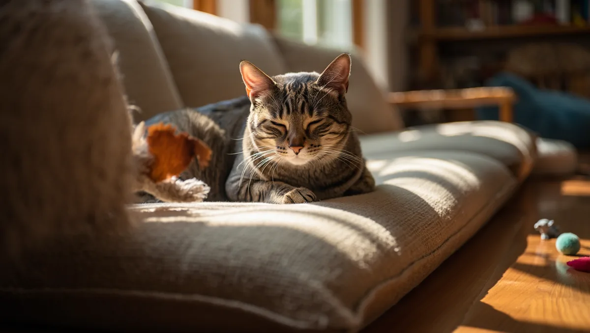 Principes simples pour aménager un habitat adapté — Plutôt que de multiplier les gadgets, commencez par évaluer ce qui entrave le quotidien du chat. Les problèmes les plus fréquents sont liés aux articulations, à la vue ou à l’audition. Un aménagement