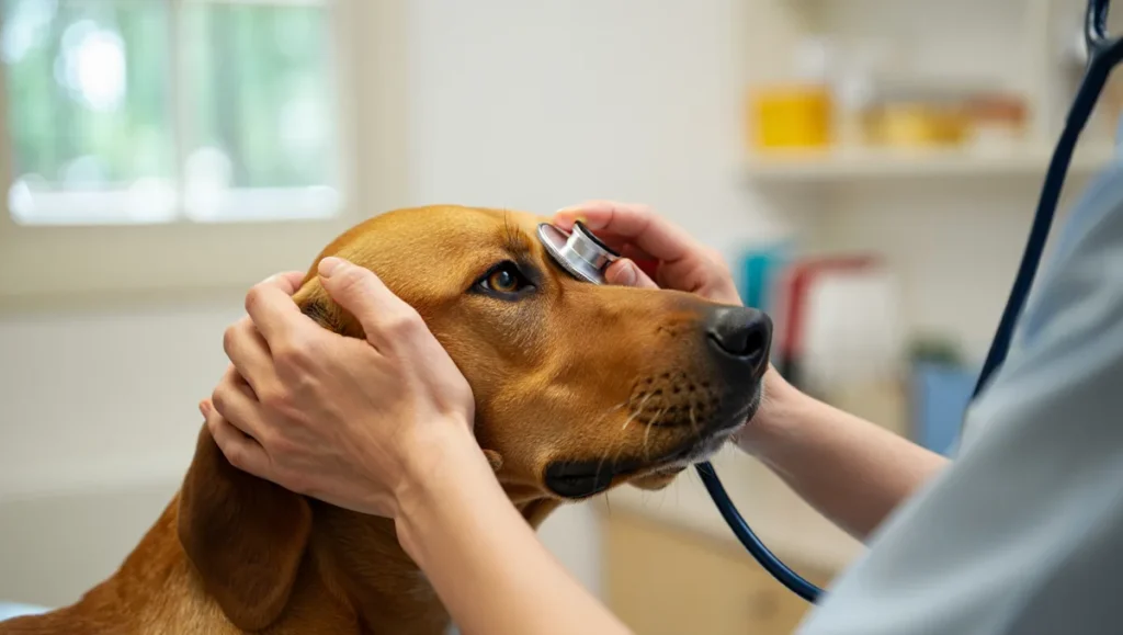 Comment choisir le bon vétérinaire pour votre animal de compagnie : vaccination, urgences, prix ?
