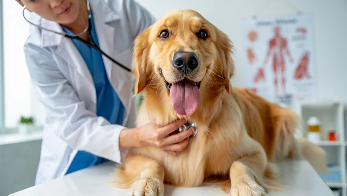 Erreurs courantes à éviter lors du choix d’un vétérinaire — Plusieurs pièges reviennent souvent : se fier uniquement au tarif le plus bas, ne pas visiter la clinique avant d’y aller avec votre chien, accepter sans discuter des méthodes qui semblent
