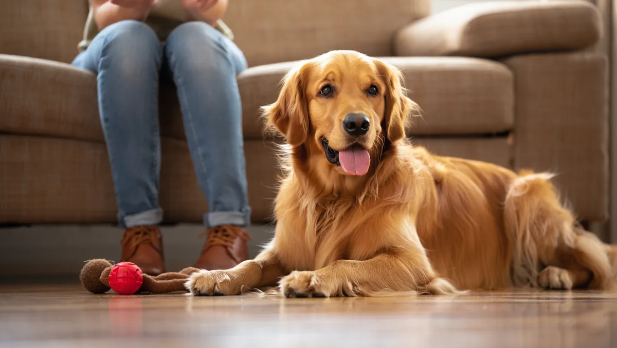 Construire un pacte qui respecte la personnalité de votre chien — Chaque chien a son tempérament. Certains s’épanouissent en restant près de vous, d’autres trouvent leur équilibre dans l’exploration. Le pacte commence par l’observation : repérez ce qui apaise votre chien,