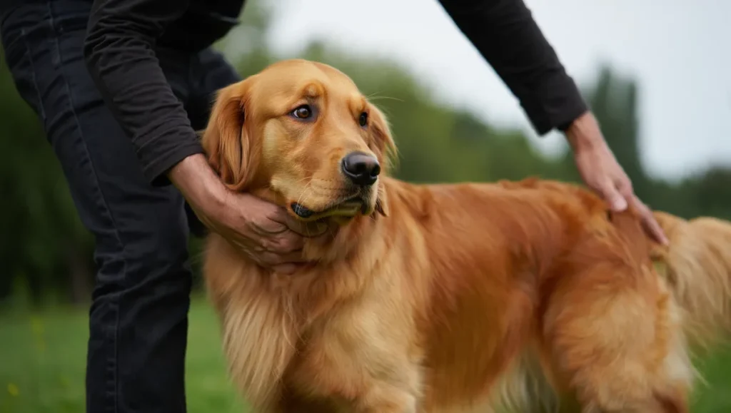 Comment devenir un Jedi de l'éducation canine grâce à Maître Yoda ?