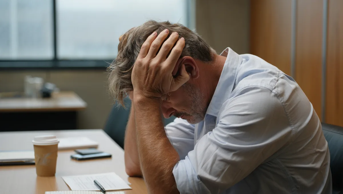Que faire quand les émotions prennent le dessus ? — Perdre son calme est humain mais contre-productif. Les réactions punitives peuvent sembler efficaces à court terme mais compliquent la confiance. Si vous sentez la frustration monter, stoppez la séance, prenez quelques