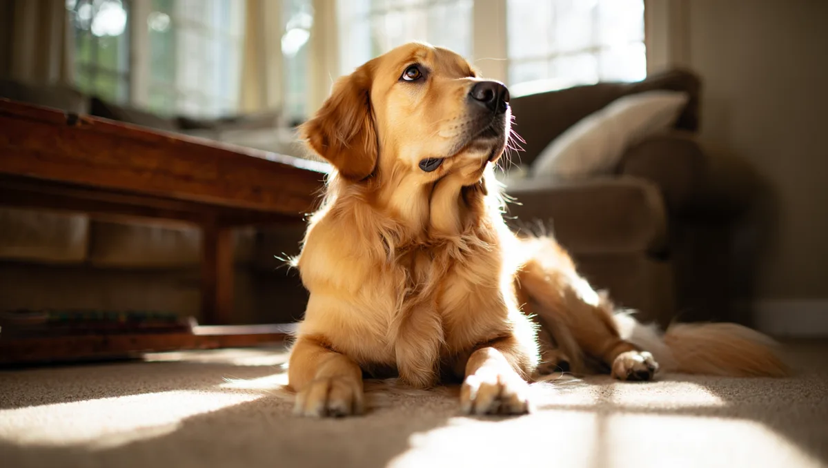 Pourquoi un chien qui obéit à la maison n’est pas forcément obéissant partout — Beaucoup d’apprentissages restent liés au contexte. Un chien qui s’assoit sur votre tapis à la maison comprend le geste et le renforcement associés, mais cet apprentissage peut