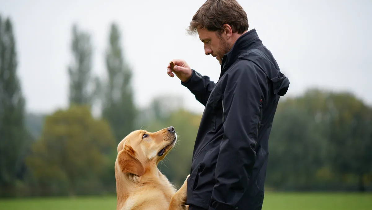 Pourquoi la friandise est souvent mal comprise dans l'éducation canine ? — Beaucoup de propriétaires voient la friandise comme une récompense unique ou une « monnaie » d'échange : vous donnez un morceau, le chien obéit. Cette lecture simpliste masque deux