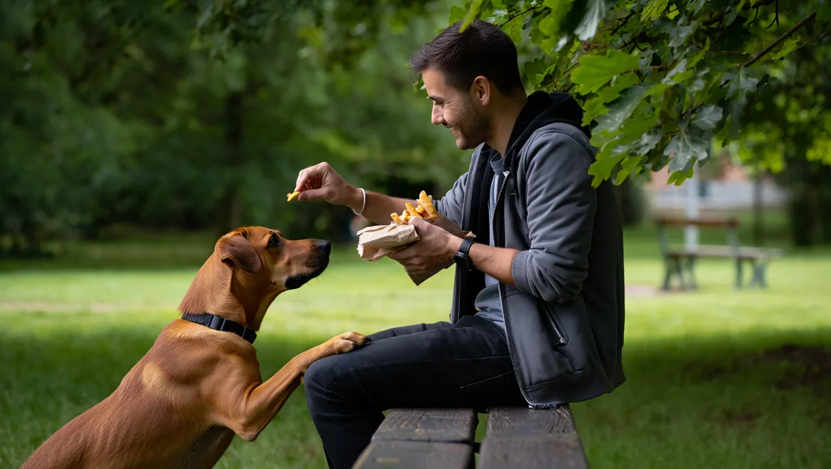 Quelques nuances à garder en tête — La bonne utilisation des friandises dépend du contexte : apprentissage initial, renforcement d'un comportement difficile, gestion d'un événement stressant. Elles ne sont pas une solution magique et ne remplacent pas la cohérence, la patience