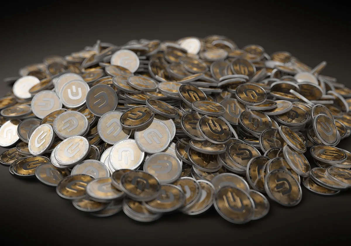 Écran de jeu affichant des monnaies virtuelles et options d'abonnement