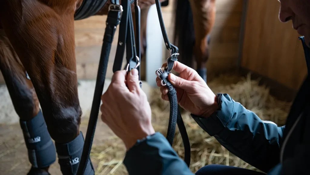 Réussir le Galop 7 : plan d'entraînement, épreuves et conseils pratiques