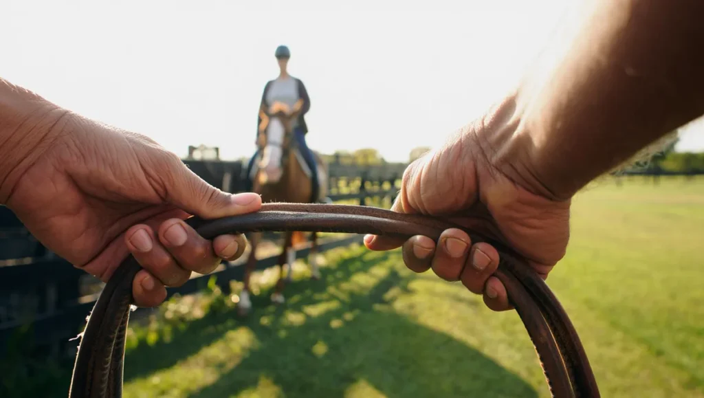 Tout savoir avant d'acheter un cheval : budget, soins et responsabilités
