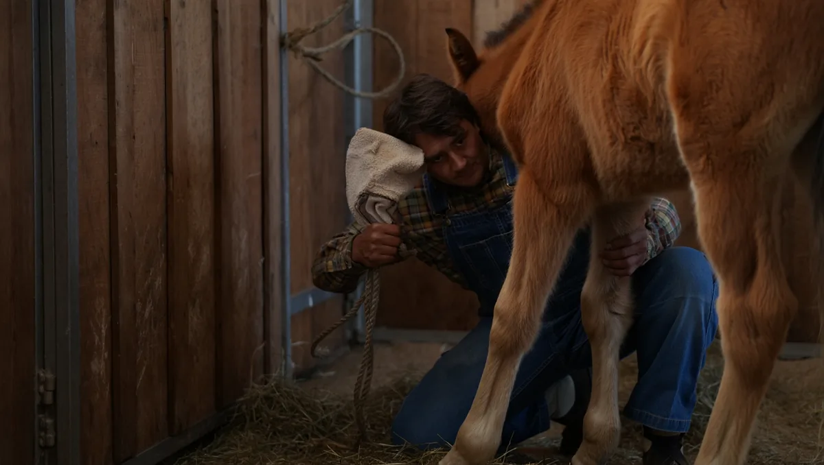 Quel cheval choisir selon votre projet et votre niveau ? — La sélection du cheval dépend d’abord de ce que vous voulez faire avec lui et de votre expérience. Un jeune cheval offre une longévité sportive mais nécessite une éducation et