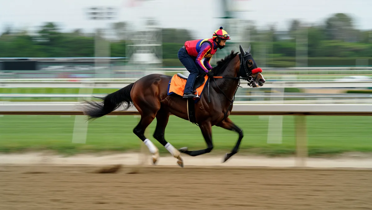 Comment choisir entre trotting continu et trotting en fractionné ? — Le choix dépend surtout de l’objectif et de l’état de forme du cheval. Le trotting continu, réalisé à rythme soutenu mais constant, favorise l’endurance générale et une sollicitation progressive des