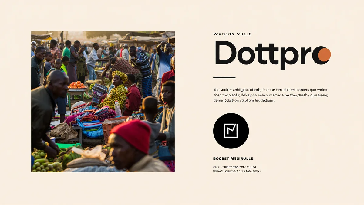 D'où vient le Youyou du Sénégal? — Le Youyou du Sénégal trouve ses racines en Afrique de l'Ouest et il occupe un large territoire naturel. On l’observe au Sénégal, au Nigéria, au Mali, au Togo, en Côte d’Ivoire, en Mauritanie, au