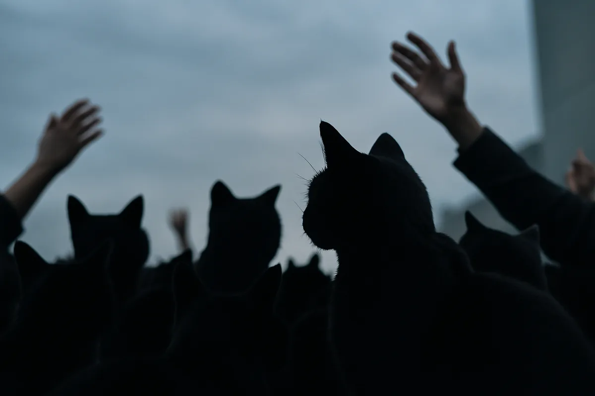 Comment reconnaître et traiter la gale des oreilles chez le chat ?