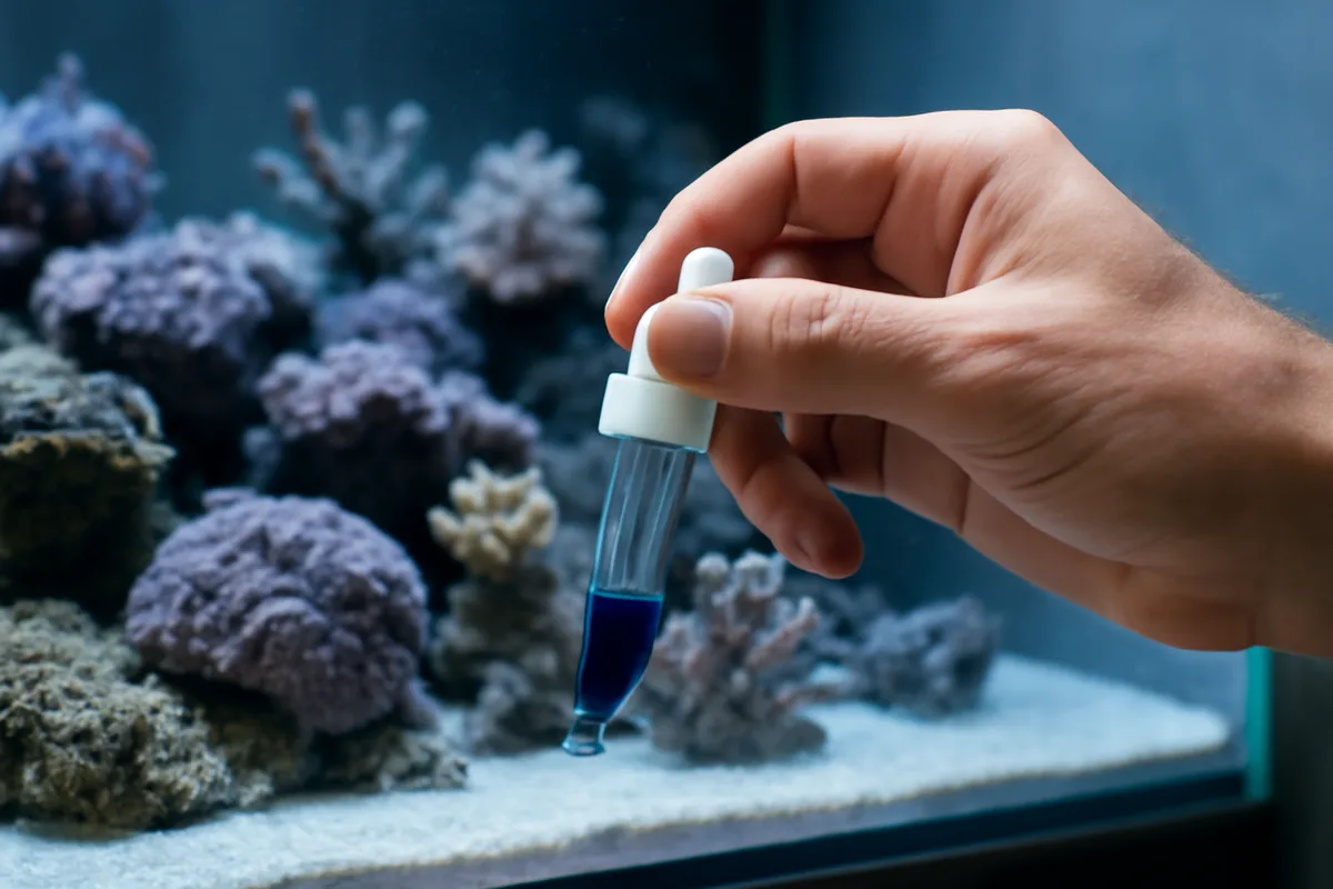 Oligo-éléments : définition, rôles et importance pour la santé