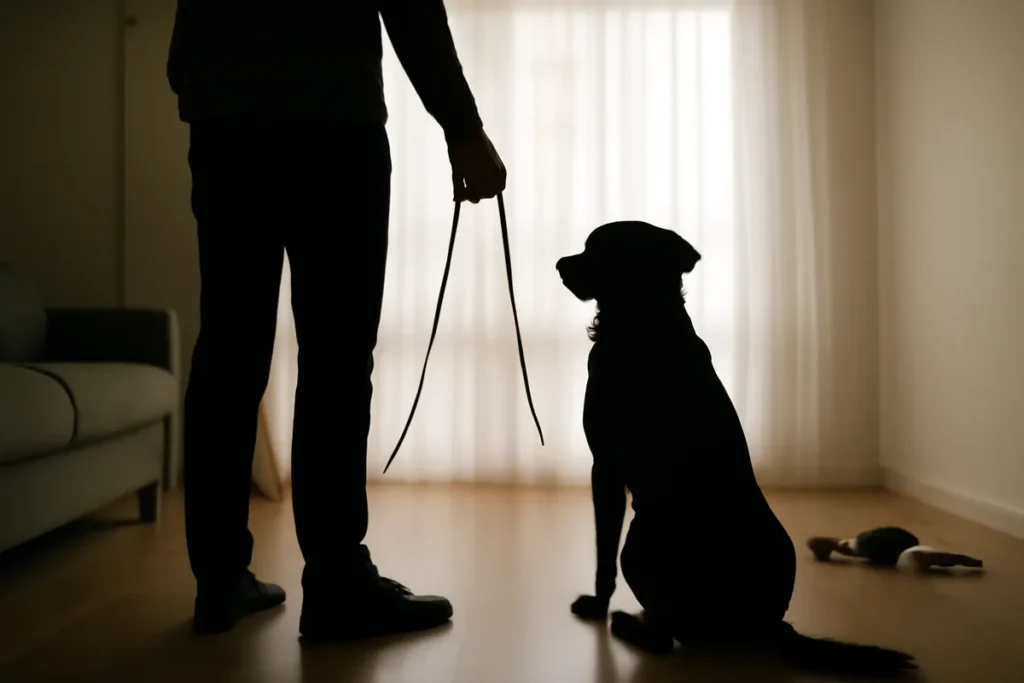 Quelles sont les limites de l’éducation canine positive et comment y remédier ?