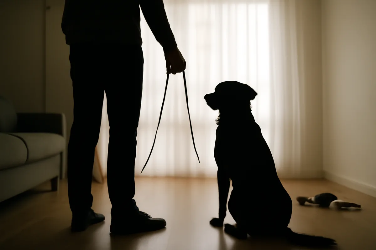 Quelles sont les limites de l’éducation canine positive et comment y remédier ?