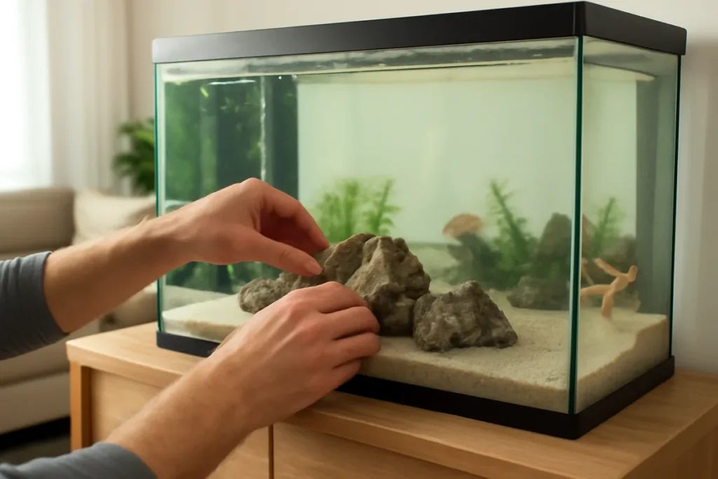 Trois animaux marins méconnus aux adaptations étonnantes