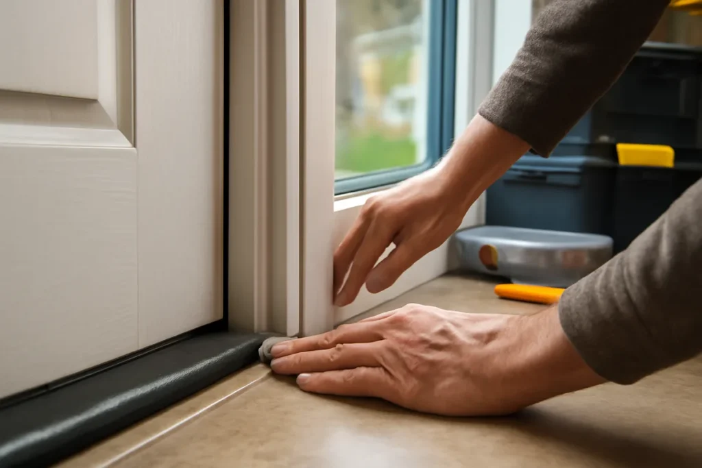 Comment prévenir les rongeurs : 10 astuces efficaces pour la maison