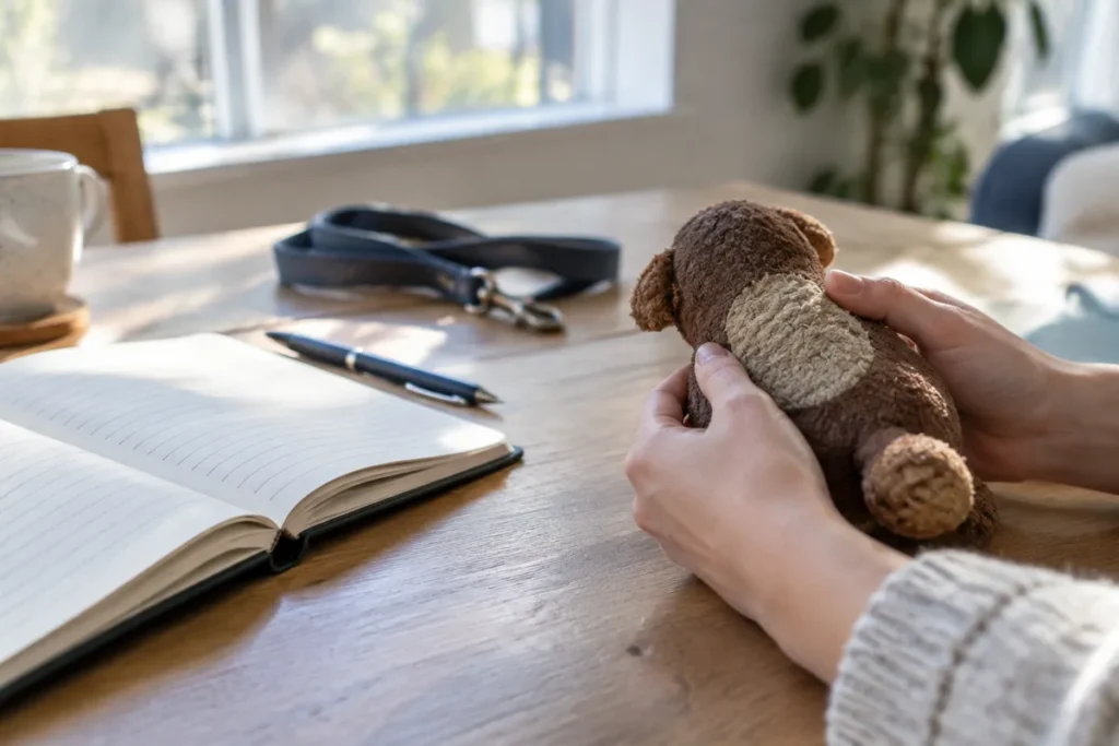 Épilepsie chez le chien : symptômes, causes et prise en charge