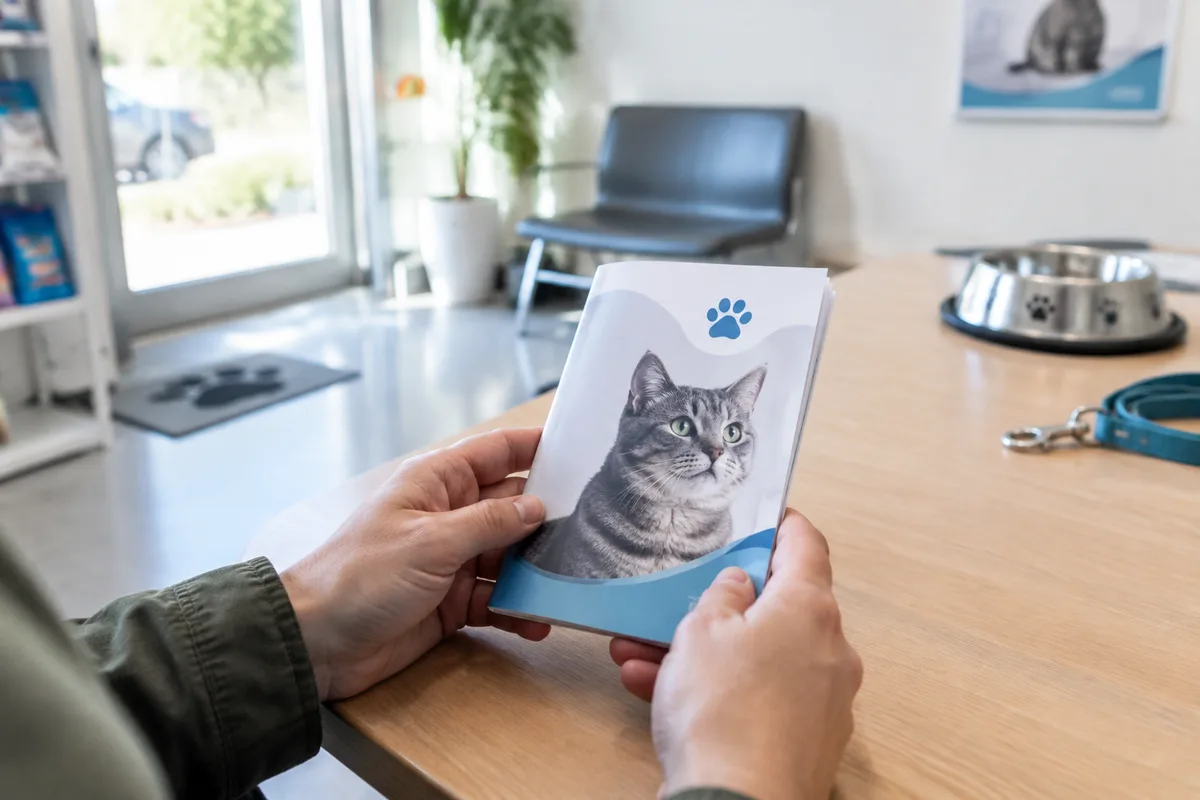 Vices rédhibitoires chez le chat : maladies reconnues et recours possibles